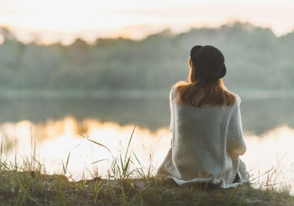  عکس دونفره غمگین جدایی