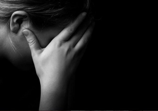  عکس دونفره غمگین جدایی