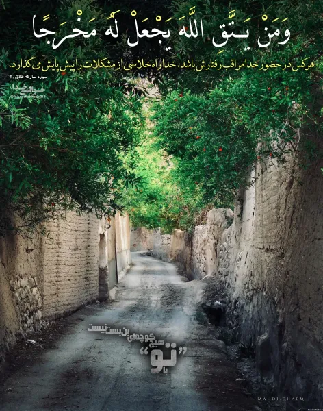  پروفایل جدایی و طلاق