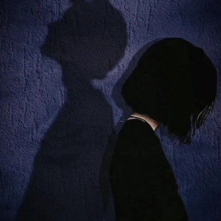 خداحافظی عکس جدایی از عشق