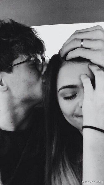  عکس عاشقانه جدید بدون متن