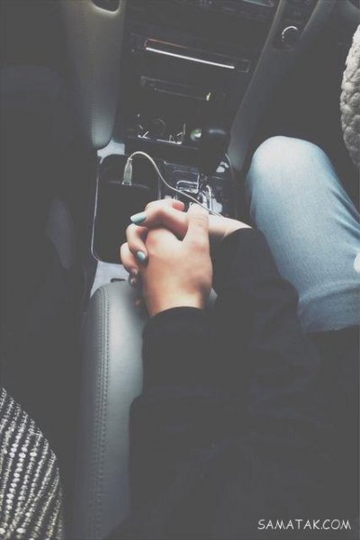  عکس عاشقانه جدید بدون متن