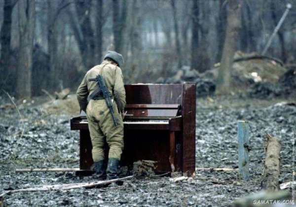  عکس عاشقانه جدید بدون متن