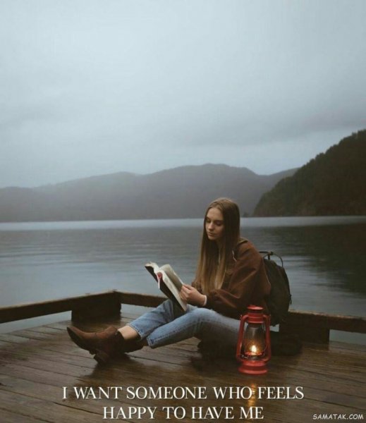  عکس عاشقانه جدید بدون متن