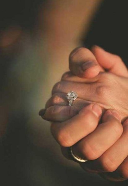  عکس عاشقانه جدید اینستا