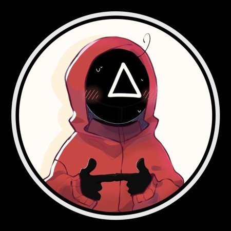 عکس کارتونی