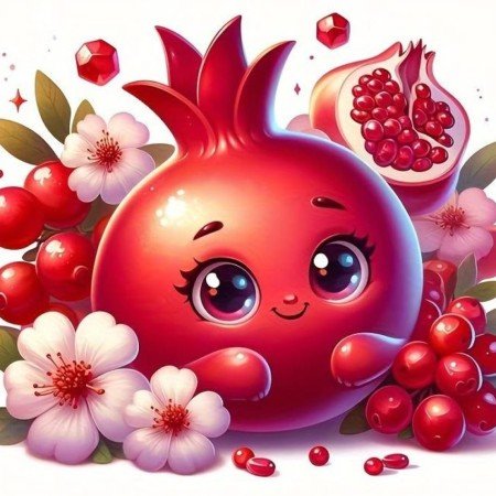  عکس کارتونی