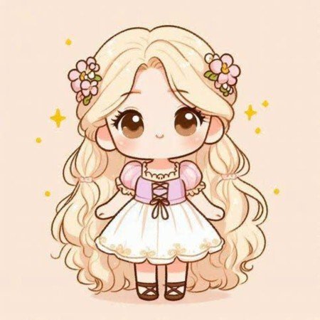  عکس کارتونی