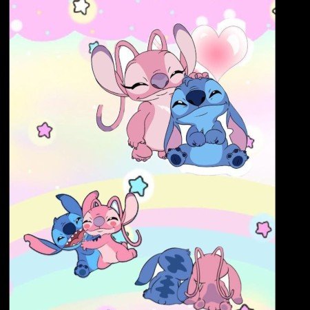  عکس کارتونی