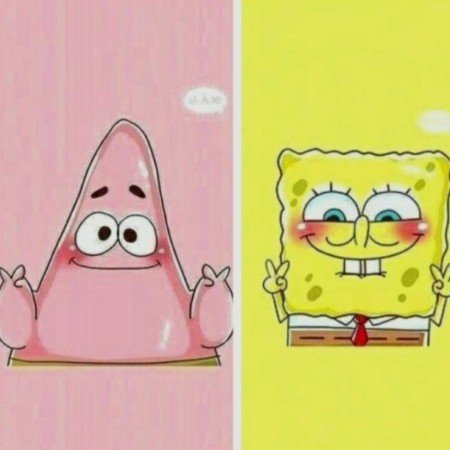  عکس کارتونی