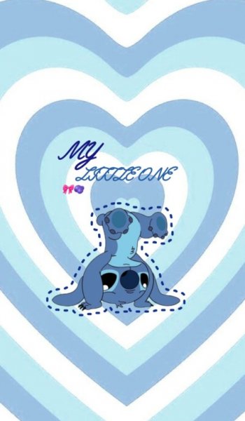  عکس کارتونی