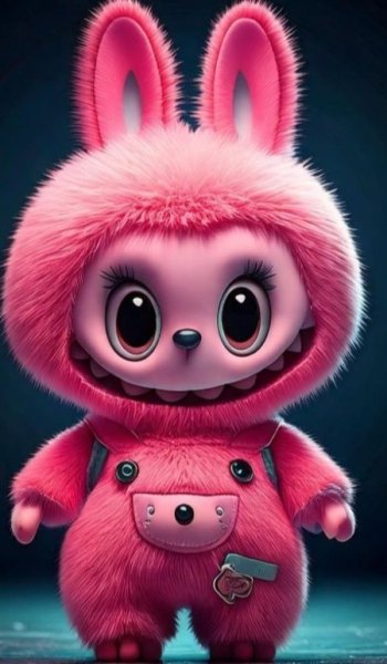  عکس کارتونی