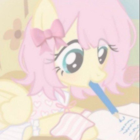  عکس کارتونی برای پروفایل