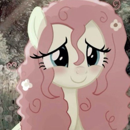  عکس کارتونی برای پروفایل