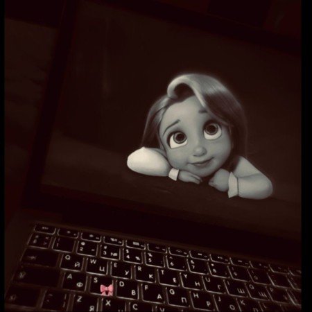  عکس کارتونی برای پروفایل