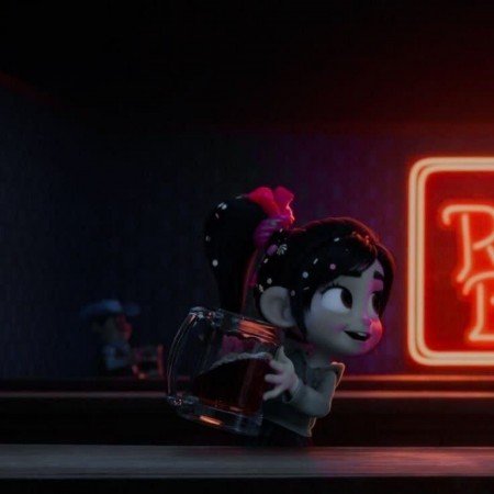  عکس کارتونی برای پروفایل