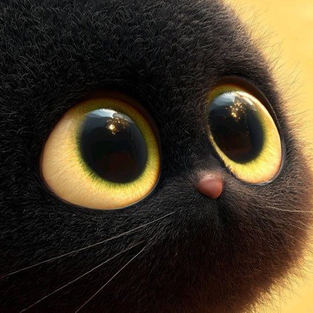  عکس کارتونی برای پروفایل