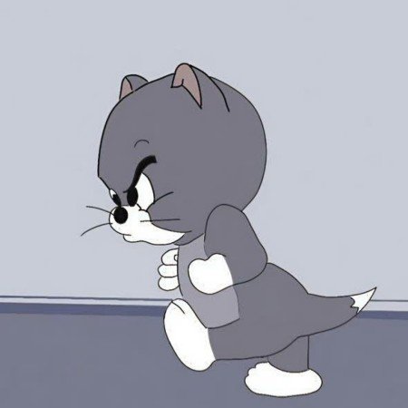  عکس کارتونی برای پروفایل