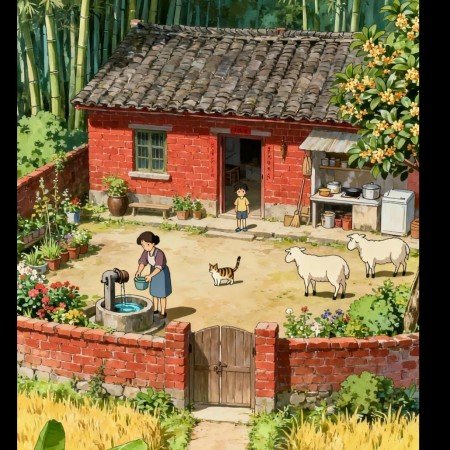  عکس کارتونی برای پروفایل