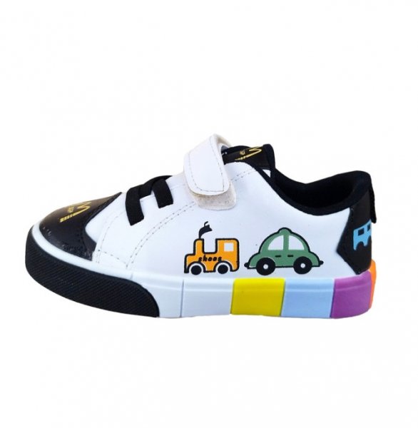  عکس کارتونی پسرانه