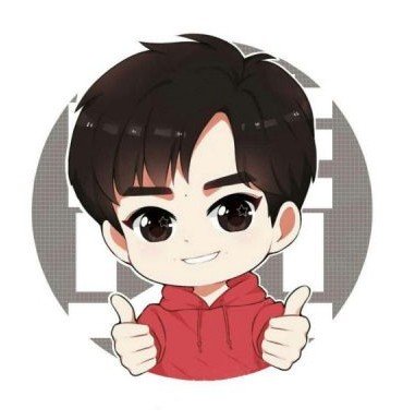  عکس کارتونی پسرانه