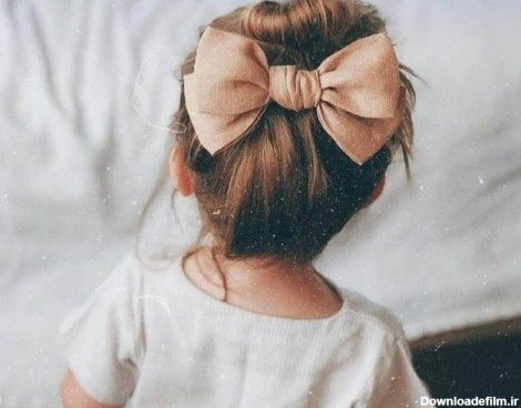  عکس کارتونی پسرانه