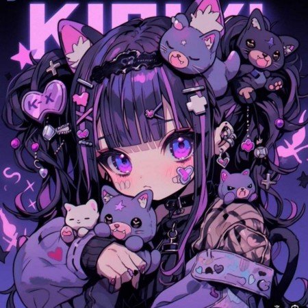  عکس کارتونی برای پروفایل پسرانه