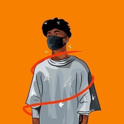  عکس کارتونی پسرانه جدید