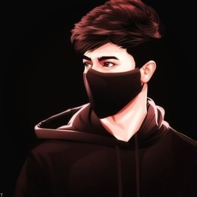  عکس کارتونی پسرانه جدید