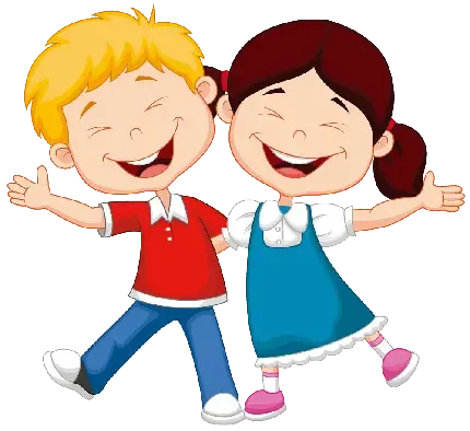 عکس پسر کارتونی خفن