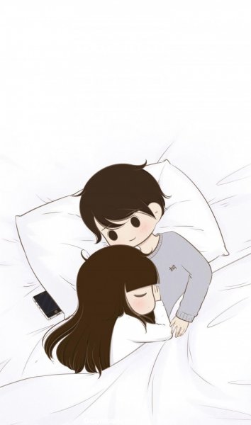  عکس پسر کارتونی زیبا