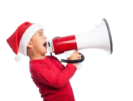  عکس پسر کارتونی فانتزی