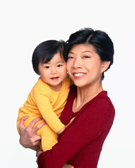  عکس پسر کارتونی فانتزی