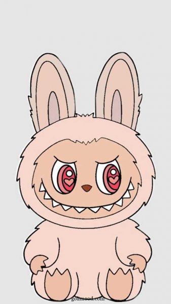 عکس لبوبو انرژی