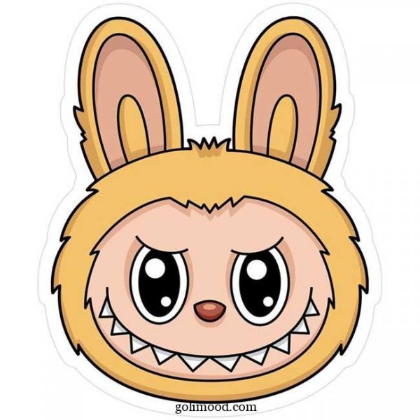 عکس لبوبو انرژی