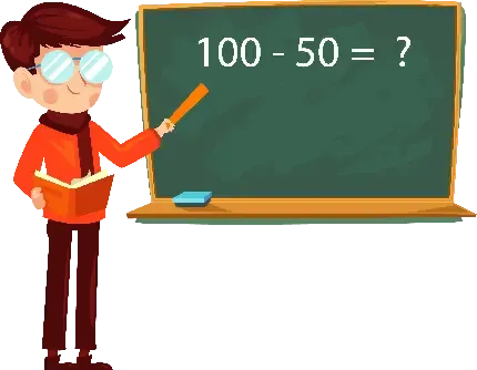  عکس خانم معلم کارتونی