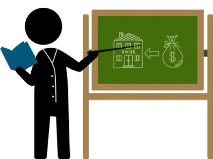  عکس خانم معلم کارتونی