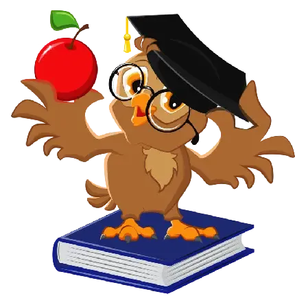  عکس خانم معلم کارتونی