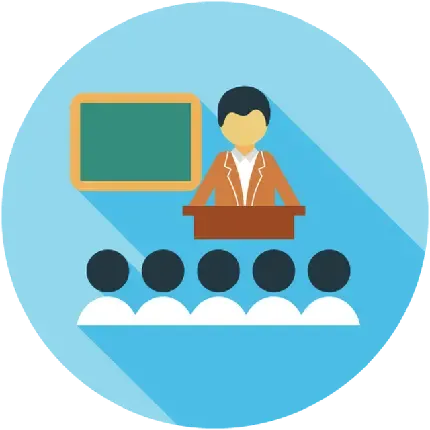  عکس خانم معلم کارتونی