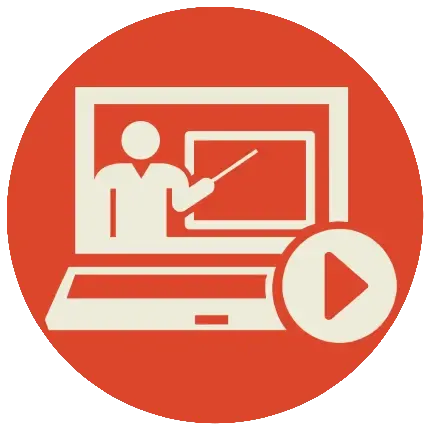  عکس خانم معلم کارتونی