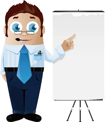  عکس خانم معلم کارتونی