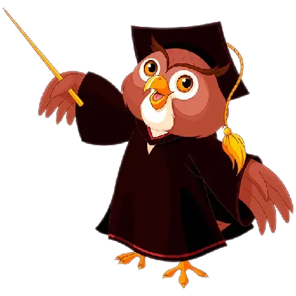  عکس خانم معلم کارتونی