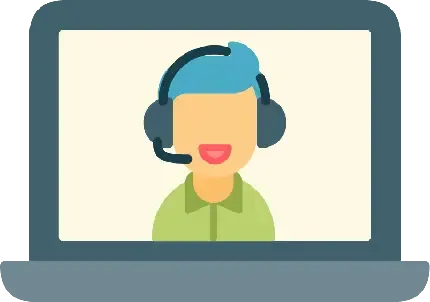  عکس خانم معلم کارتونی