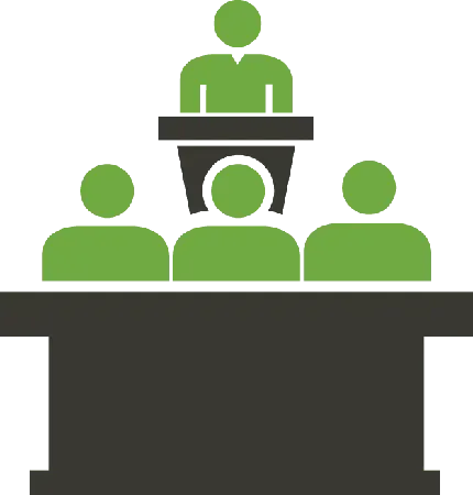  عکس خانم معلم کارتونی