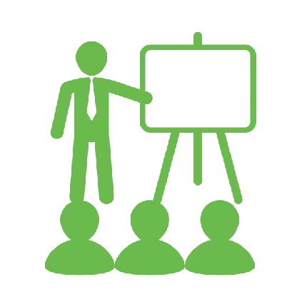  عکس خانم معلم کارتونی