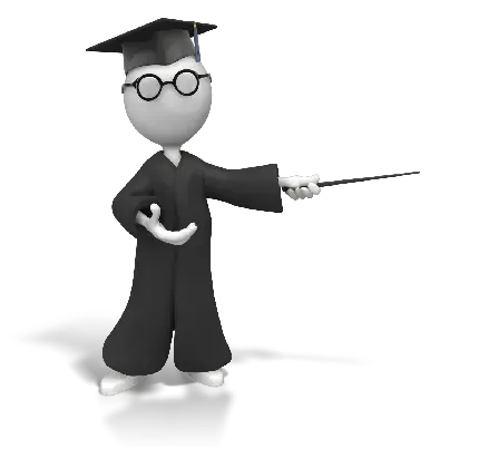  عکس خانم معلم کارتونی