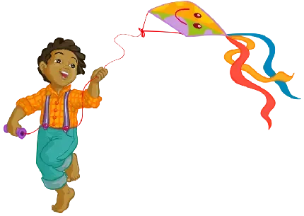  عکس کارتونی پسر