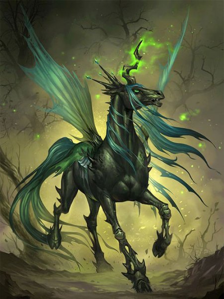 عکس تک شاخ گوگولی