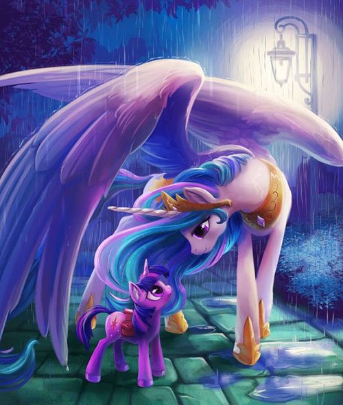  عکس تک شاخ گوگولی