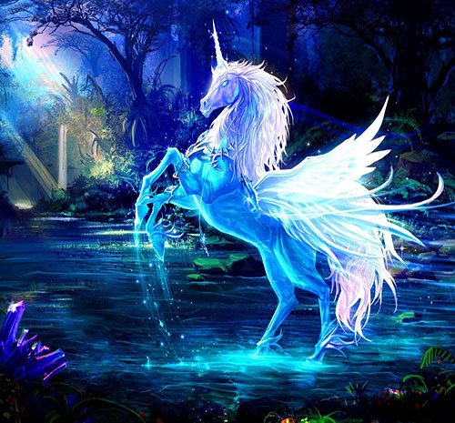  عکس تک شاخ گوگولی